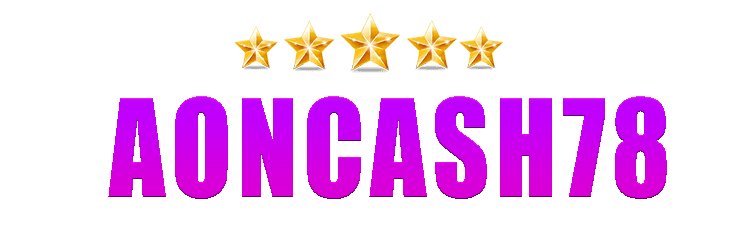 AONCASH78