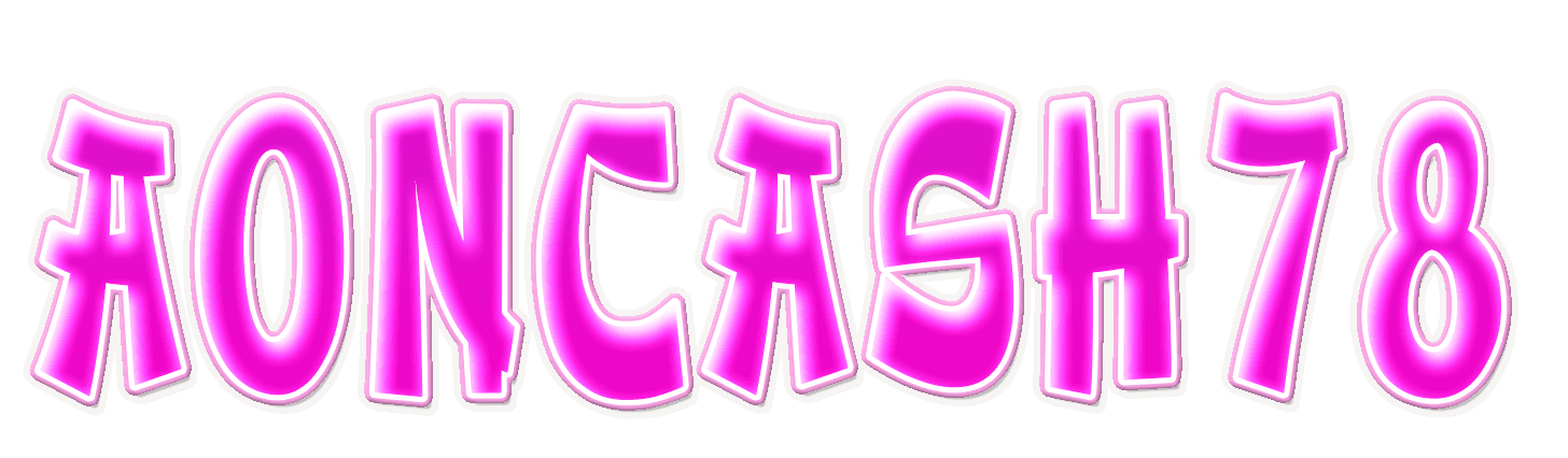 AonCash78